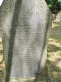 image of grave number 424543